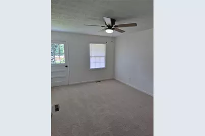 4580 Lindsey Drive, Powder Springs, GA 30127 - Photo 17