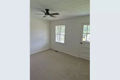 4580 Lindsey Drive, Powder Springs, GA 30127 - Photo 21
