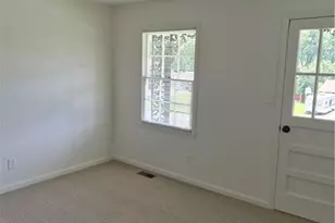 4580 Lindsey Dr, Powder Springs, GA 30127 - Photo 21
