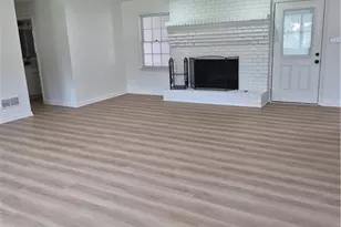 4580 Lindsey Dr, Powder Springs, GA 30127 - Photo 9