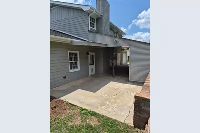 4580 Lindsey Drive, Powder Springs, GA 30127 - Photo 27