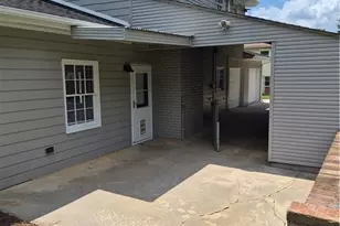 4580 Lindsey Dr, Powder Springs, GA 30127 - Photo 27