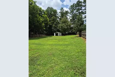 4580 Lindsey Drive, Powder Springs, GA 30127 - Photo 31