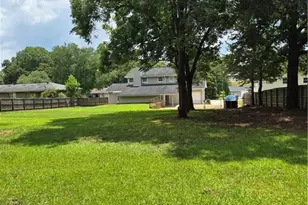 4580 Lindsey Dr, Powder Springs, GA 30127 - Photo 33