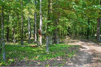 1050 Skyline Drive, Covington, GA 30014 - Photo 27