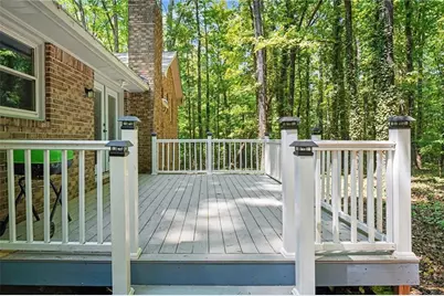 1050 Skyline Drive, Covington, GA 30014 - Photo 7