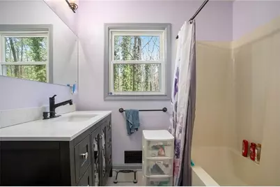 1050 Skyline Drive, Covington, GA 30014 - Photo 21