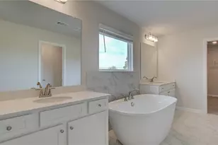 3603 Woody Way, Loganville, GA 30052 - Photo 27