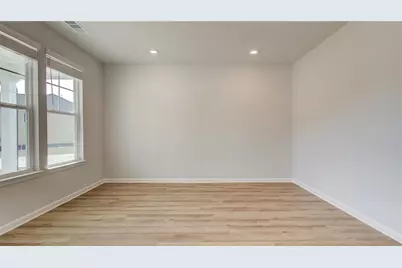 3603 Woody Way, Loganville, GA 30052 - Photo 3