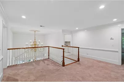 3668 Club Drive NW, Kennesaw, GA 30144 - Photo 23