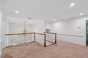 3668 Club Dr NW, Kennesaw, GA 30144 - Photo 23