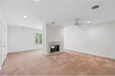 3668 Club Drive NW, Kennesaw, GA 30144 - Photo 25