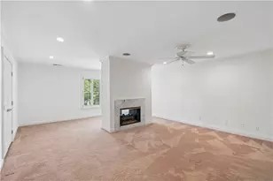 3668 Club Dr NW, Kennesaw, GA 30144 - Photo 25