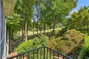 3668 Club Dr NW, Kennesaw, GA 30144 - Photo 49