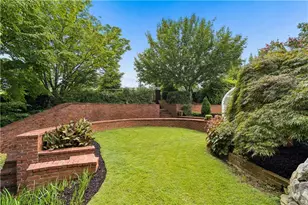 3668 Club Dr NW, Kennesaw, GA 30144 - Photo 51