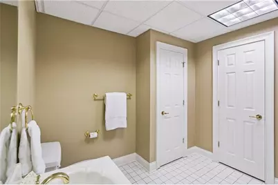3668 Club Drive NW, Kennesaw, GA 30144 - Photo 31