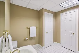 3668 Club Dr NW, Kennesaw, GA 30144 - Photo 31