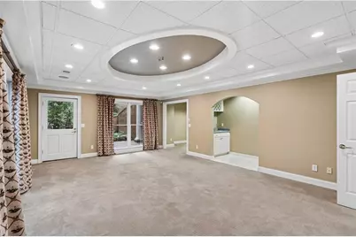 3668 Club Drive NW, Kennesaw, GA 30144 - Photo 35