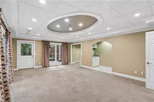 3668 Club Dr NW, Kennesaw, GA 30144 - Photo 35