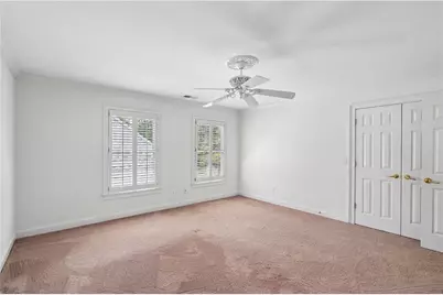 3668 Club Drive NW, Kennesaw, GA 30144 - Photo 27
