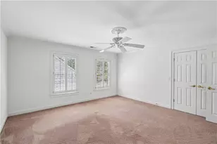 3668 Club Dr NW, Kennesaw, GA 30144 - Photo 27