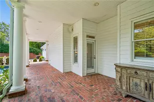 3668 Club Dr NW, Kennesaw, GA 30144 - Photo 47
