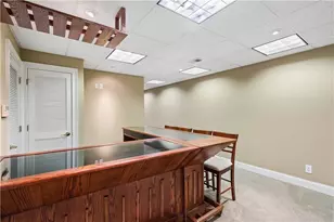 3668 Club Dr NW, Kennesaw, GA 30144 - Photo 33