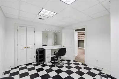 3668 Club Drive NW, Kennesaw, GA 30144 - Photo 43