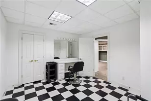 3668 Club Dr NW, Kennesaw, GA 30144 - Photo 43