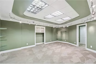 3668 Club Drive NW, Kennesaw, GA 30144 - Photo 39