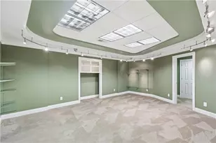 3668 Club Dr NW, Kennesaw, GA 30144 - Photo 39