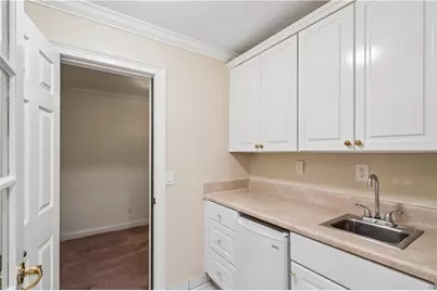 3668 Club Drive NW, Kennesaw, GA 30144 - Photo 37