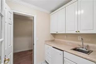 3668 Club Dr NW, Kennesaw, GA 30144 - Photo 37