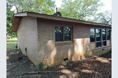 120 N 113 Highway N, Carrollton, GA 30117 - Photo 5