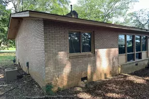 120 N 113 Hwy N, Carrollton, GA 30117 - Photo 5