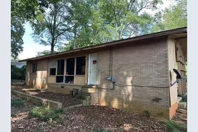 120 N 113 Highway N, Carrollton, GA 30117 - Photo 3