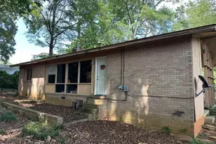 120 N 113 Hwy N, Carrollton, GA 30117 - Photo 3