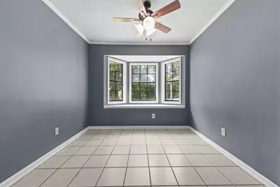 1320 Honey Creek Road SE, Conyers, GA 30013 - Photo 15