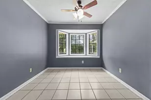 1320 Honey Creek Rd SE, Conyers, GA 30013 - Photo 15