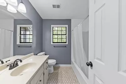1320 Honey Creek Road SE, Conyers, GA 30013 - Photo 27