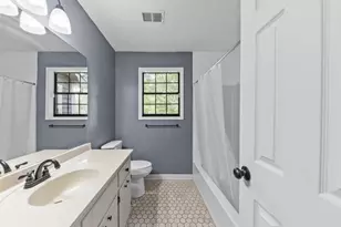 1320 Honey Creek Rd SE, Conyers, GA 30013 - Photo 27