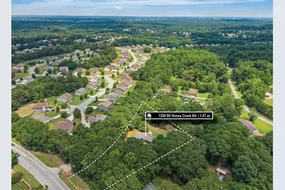 1320 Honey Creek Road SE, Conyers, GA 30013 - Photo 43