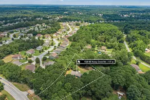 1320 Honey Creek Rd SE, Conyers, GA 30013 - Photo 43