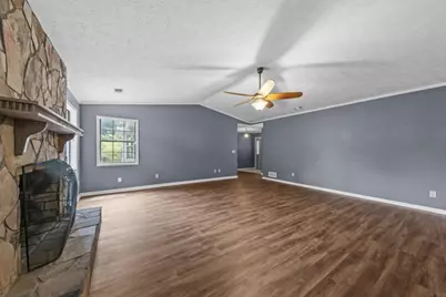 1320 Honey Creek Road SE, Conyers, GA 30013 - Photo 33