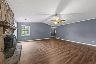 1320 Honey Creek Rd SE, Conyers, GA 30013 - Photo 33