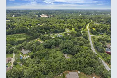 1320 Honey Creek Road SE, Conyers, GA 30013 - Photo 49