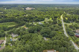 1320 Honey Creek Rd SE, Conyers, GA 30013 - Photo 49