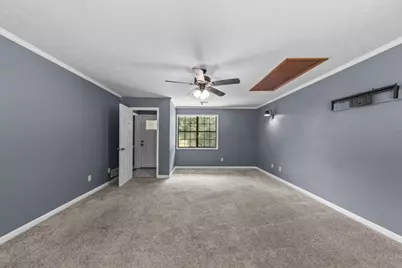 1320 Honey Creek Road SE, Conyers, GA 30013 - Photo 21
