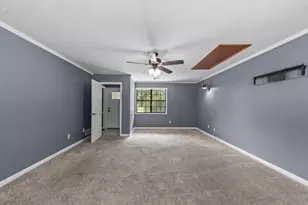 1320 Honey Creek Rd SE, Conyers, GA 30013 - Photo 21