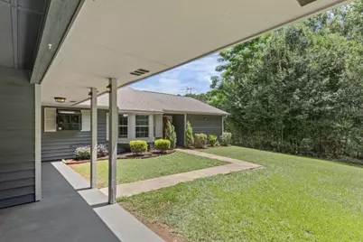 1320 Honey Creek Road SE, Conyers, GA 30013 - Photo 5